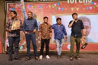 Dhamaka 100 Crore Massive Festival Celebrations